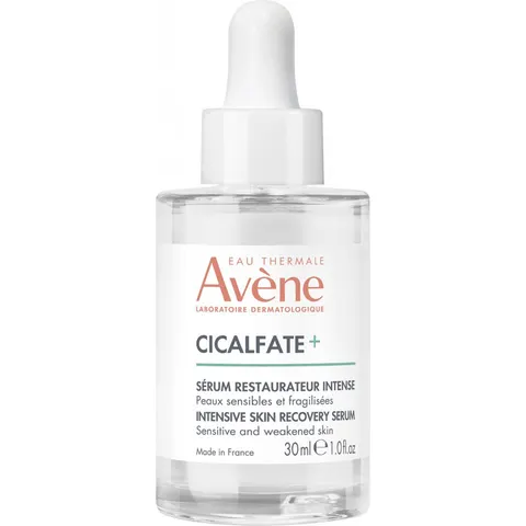 Avène Cicalfate+ Intens Herstellend Serum – afbeelding 2