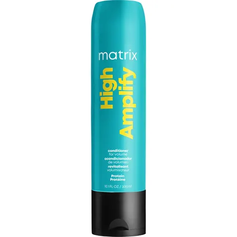 Matrix High Amplify Proteine Conditioner voor Volume 300 ml – afbeelding 2