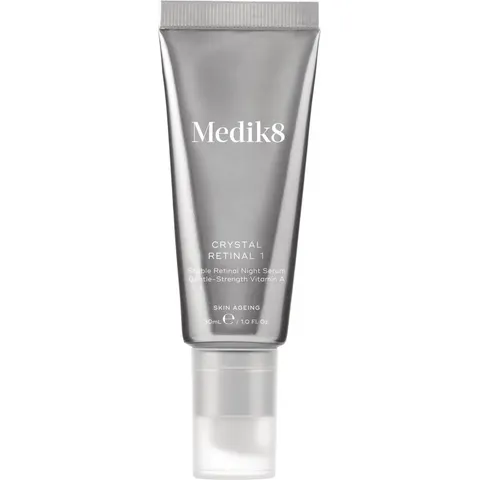 Medik8 Crystal Retinal 1 – afbeelding 2