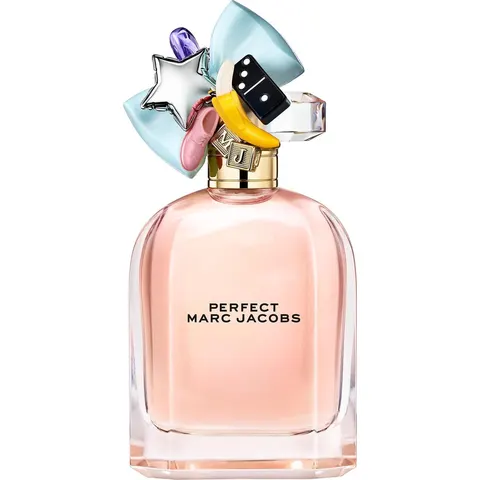 Marc Jacobs Perfect Eau de Parfum 100 ml – afbeelding 5