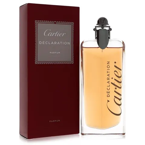 Cartier Declaration eau de parfum spray 100 ml – afbeelding 2