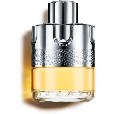 Azzaro Wanted Eau de Toilette, 50 ml – afbeelding 2