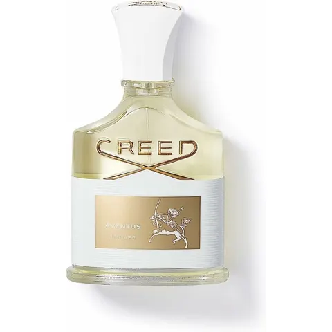 Creed Aventus For Her - 75ml – afbeelding 2