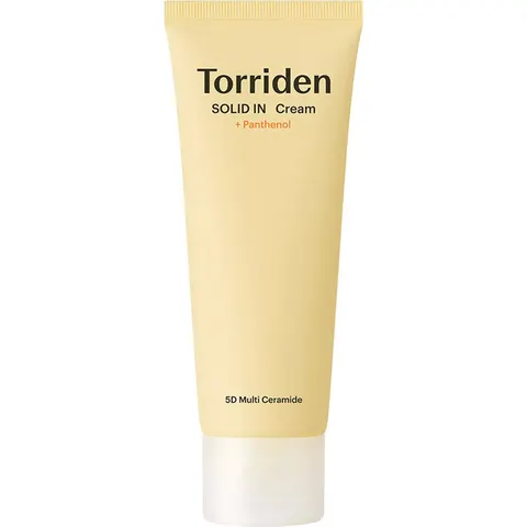 Torriden vaste Ceramide crème - 70ml – afbeelding 2