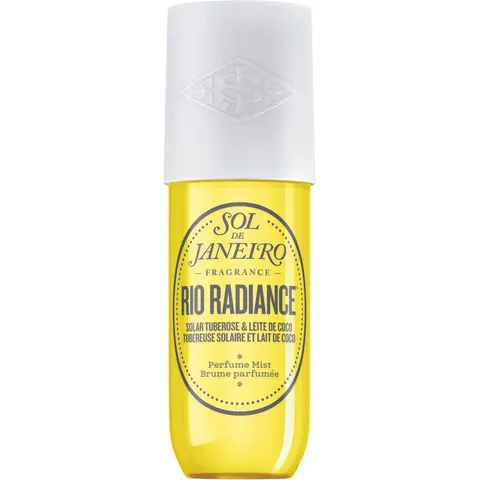 Sol De Janeiro Perfume Mist 240 ml – afbeelding 2