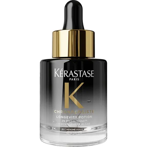 Kérastase Chronologiste Longevity Potion Haarserum, 30 ml – afbeelding 2