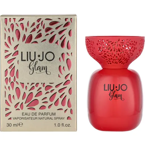 Liu Jo Glam Edp Spray – afbeelding 3