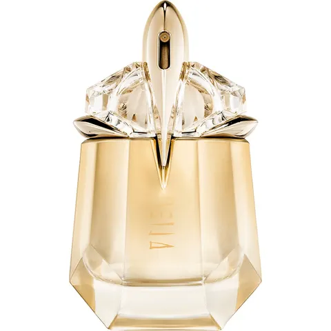 Mugler Alien Goddess Refillable Eau de Parfum, 30 ml – afbeelding 2
