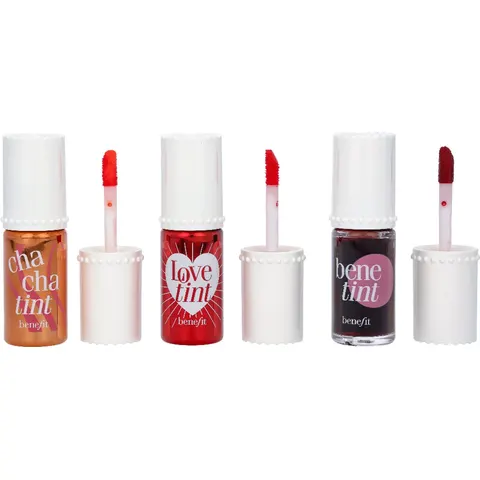 Lip Tints To Love Set – afbeelding 2