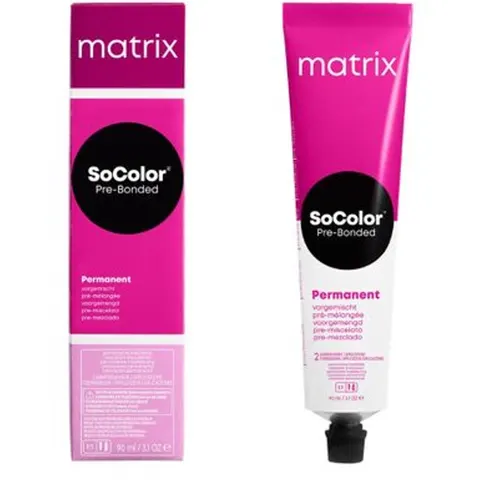 Matrix SoColor Beauty 3N 90ml – afbeelding 3