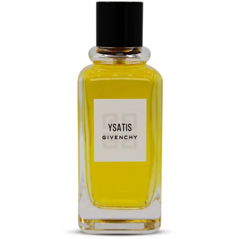 Givenchy Ysatis Eau de Toilette, 100 ml – afbeelding 2