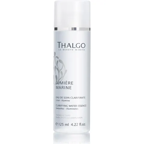 Thalgo Clarifying Water Essence – afbeelding 2