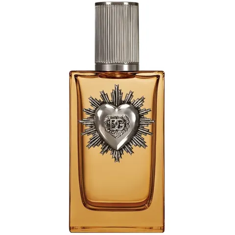 Dolce & Gabbana Devotion Men 100 ml Parfum Spray – afbeelding 2