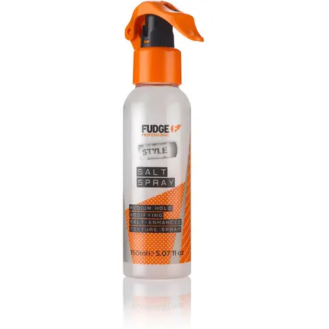 Fudge - Salt Spray 150ml – afbeelding 2