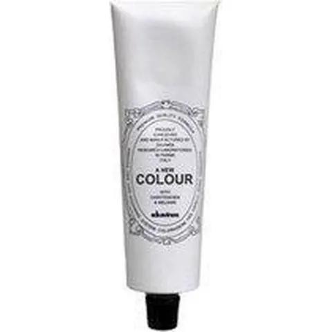Davines haarverf 60 ml - 5.66 – afbeelding 2