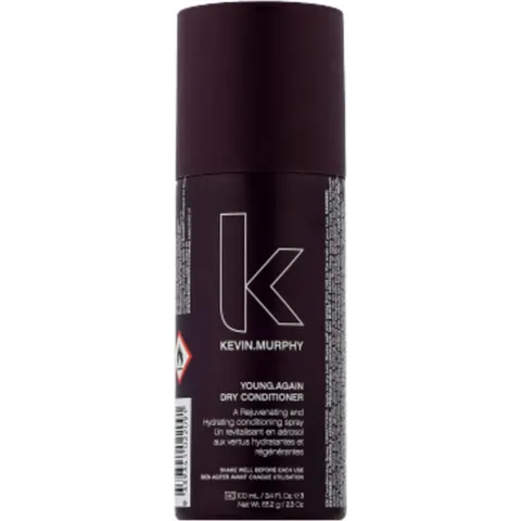 KEVIN.MURPHY Young.Again Dry Conditioner - 100 ml – afbeelding 2