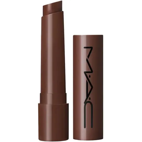 MAC Cosmetics - Squirt Plumping Gloss Stick - 2,3g – 692217 – afbeelding 3