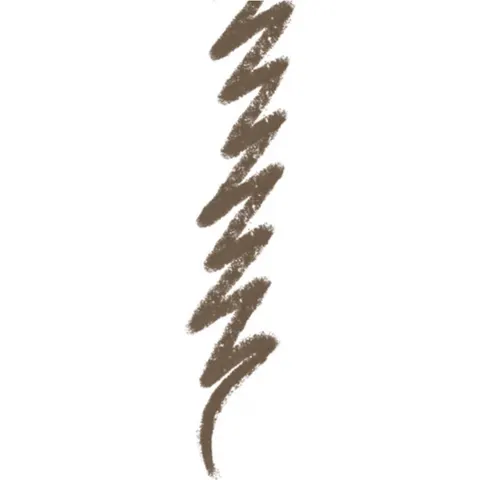 Clinique Quickliner 6 gr | Soft Chestnut - 002 – afbeelding 2