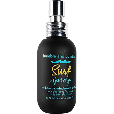 Bumble and Bumble - Surf - Spray - 50 ml – afbeelding 3