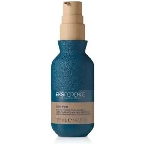 Eksperience Vegan Sun Pro zeecrème 125ml – afbeelding 2
