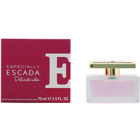 Escada Especially Escada Delicate Notes - 50 ml - Eau de toilette – afbeelding 2