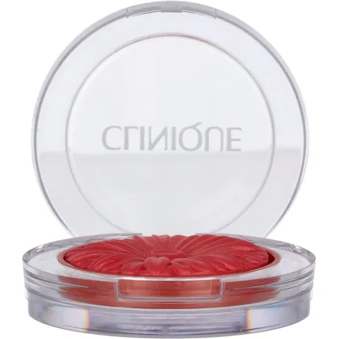Clinique Cheek Pop Blush – 192333E11 – afbeelding 2