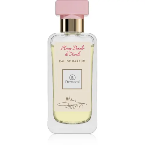 Dermacol - Honey Pomelo & Neroli - Eau De Parfum - 50mlML – afbeelding 3
