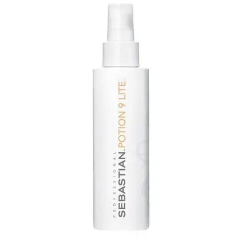 Sebastian - Potion 9 Lite Conditioning & Styling Spray - 150ml – afbeelding 3