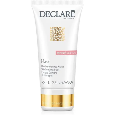 Declaré Skin Meditation Mask – afbeelding 2