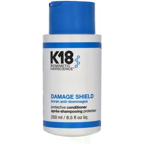 K18 Damage Shield Protective Conditioner, 250 ml – afbeelding 3