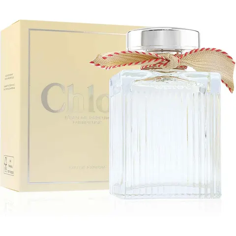 Chloé Lumineuse Eau de parfum spray 30ml – afbeelding 3