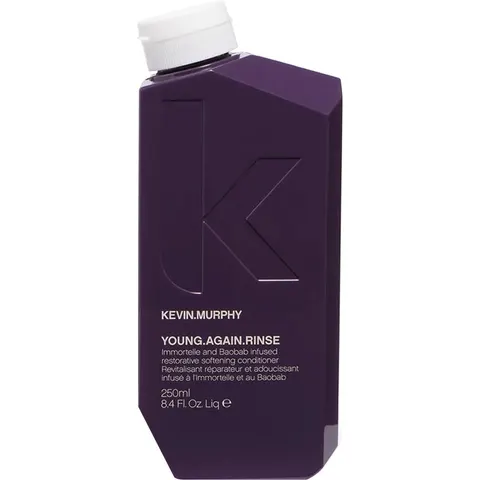 Kevin Murphy Young Again Rinse, 250ml – afbeelding 2