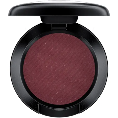 MAC Cosmetics - Small Oogschaduw - 1.5g – MY6RL80000 – afbeelding 3