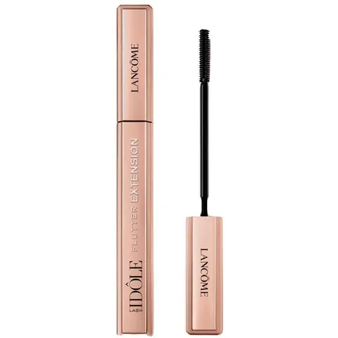 Lancôme Lash Idôle Flutter Extension Mascara 8.5 ml – afbeelding 4