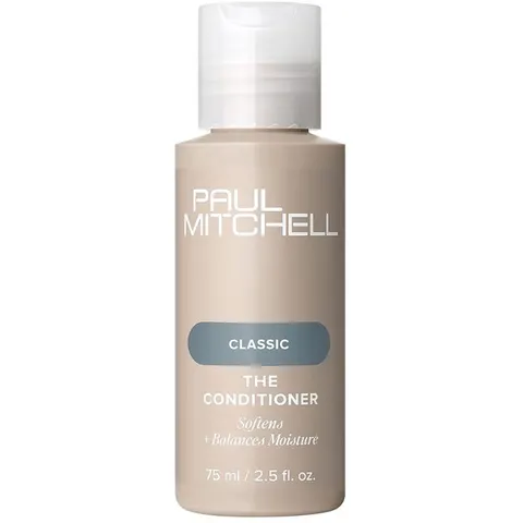 Paul Mitchell – The Conditioner – 75 ml – afbeelding 3
