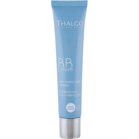 Thalgo - BB Cream Gold - 40 ml – afbeelding 3