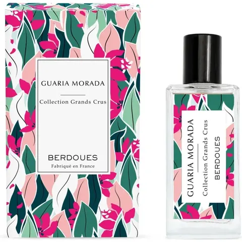 Parfum – 018923 – afbeelding 2