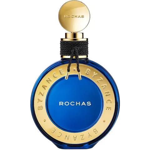 Rochas - Byzance - 60 ml - Eau De Parfum – afbeelding 2