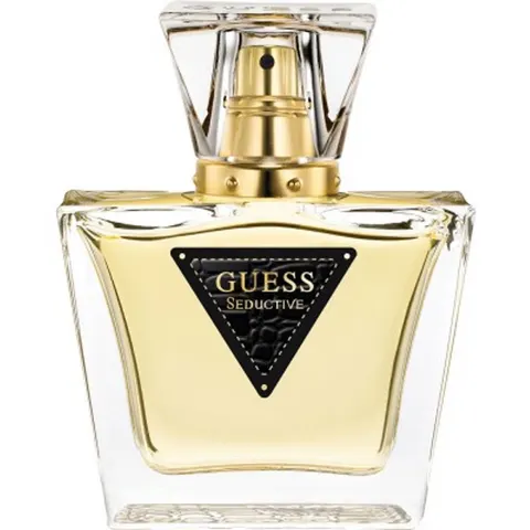 Guess Seductive - 50 ml – afbeelding 2