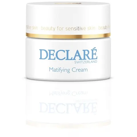Declaré Matifying Hydro Cream – afbeelding 3