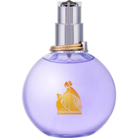 Lanvin Eclat D'Arpege - 100ml - Eau de parfum – afbeelding 2