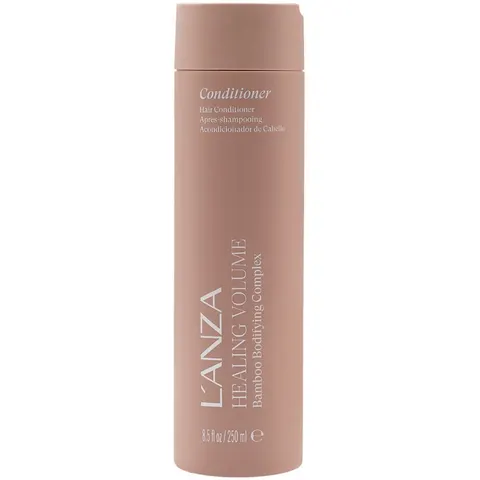 L'ANZA Healing Volume Conditioner 250ml – afbeelding 2