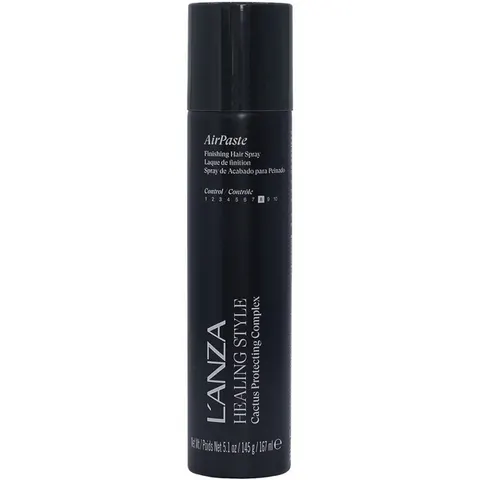 L'Anza - Healing Style Airpaste - 167 ml – afbeelding 2