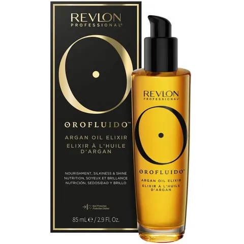 Orofluido - Elixir – 146690 – afbeelding 2