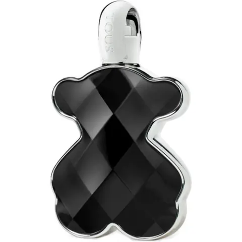 Damesparfum Tous LoveMe EDP (30 ml) – afbeelding 3