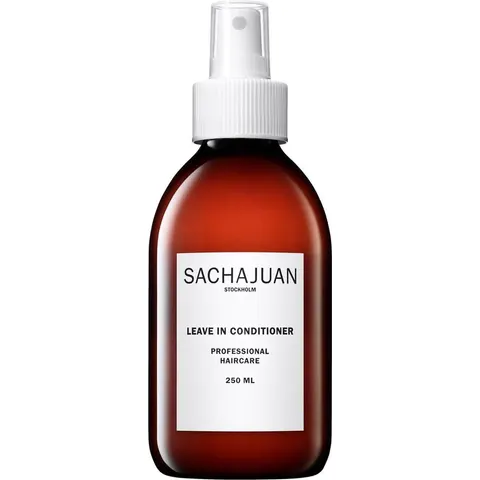 Sachajuan Leave In Conditioner - 250ml – afbeelding 2
