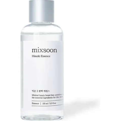 Hinoki Essence – afbeelding 2