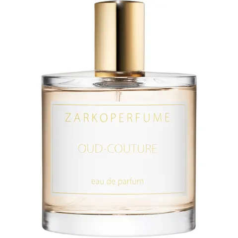 Zarkoperfume Oud-Couture Eau de Parfum, 100 ml – afbeelding 2