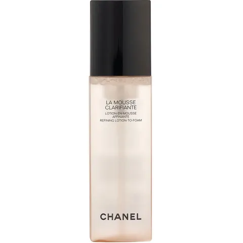 Chanel LA Mousse Clarifiante 150ML – afbeelding 2