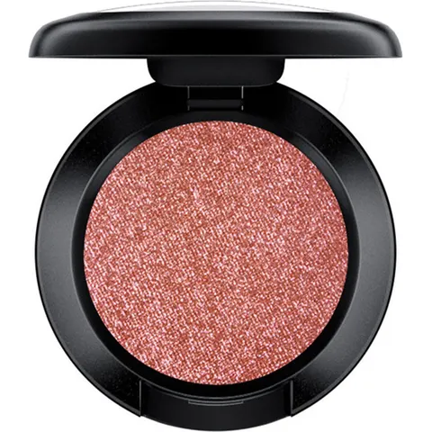 MAC Cosmetics - Small Oogschaduw - 1.5g – MY6RMT0000 – afbeelding 2